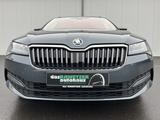 Skoda Superb Combi 2.0 TDI Ambition 119€ m.20% Anz. AH - Skoda Superb mit Diesel-Antrieb: Kombi, Schaltgetriebe