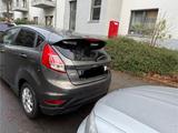 Ford Fiesta ST Line 140 PS zu verkaufen - Ford Fiesta: 14