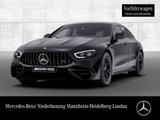 Mercedes-Benz AMG GT 53  Cp. 4M WideScreen Pano Multibeam HUD - gebrauchte Mercedes-Benz AMG GT aus dem Jahr 2025