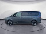 Volkswagen Multivan Life 2,0 l TDI SCR Front antrieb 7-Gang - : Van, Multi