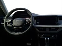 Skoda Kamiq - Vorschau Bild 5