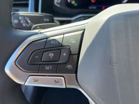 Volkswagen Taigo - Vorschau Bild 16