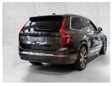 Volvo XC90 B5 D AWD UltimateBrightPolestar VOLL NP105` - Volvo Gebrauchtwagen in Aalen