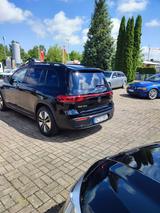 Mercedes-Benz EQB 300 4MATIC - - gebrauchte Mercedes-Benz EQB aus dem Jahr 2022