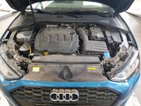 Audi A3 - Vorschau Bild 12