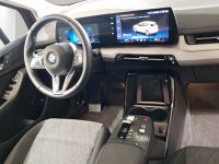 BMW 220 Active Tourer - Vorschau Bild 14