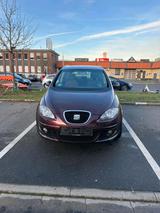 Seat SEAT ALTEA XL 2.0 TDI - Seat Altea in Köln