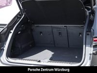 Porsche Macan - Vorschau Bild 35