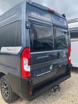 Adria Twin Supreme 600 SPB Automatik 1. Hand - Offers