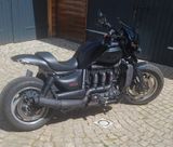 Triumph Rocket 3 Roadster - Angebote entsprechen deinen Suchkriterien