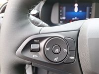 Opel Corsa - Vorschau Bild 20