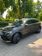 Mercedes-Benz CLC 250 - Mercedes-Benz CLC 250 von privat