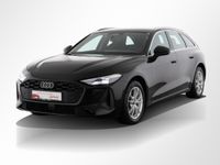 Audi A5 - Vorschau Bild 14