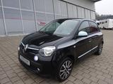 Renault Twingo Chic 1,0 SCe - Renault Twingo: Chic