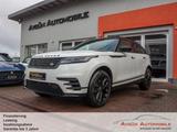 Land Rover Range Rover Velar D200 Dynamic SE*ACC*HUD*AHK* - Land Rover Range Rover Velar aus 2025