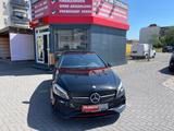 Mercedes-Benz A 250 A 250 4Matic Sport /LED/Bluetooth/Tempomat - Mercedes-Benz A-Klasse Gebrauchtwagen in Leipzig