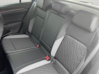 Volkswagen Golf - Vorschau Bild 13