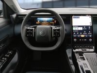 Citroën C5 Aircross - Vorschau Bild 20