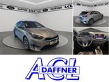 Kia Ceed Ultimate SpurhalteASS Tempomat totWinkelASS