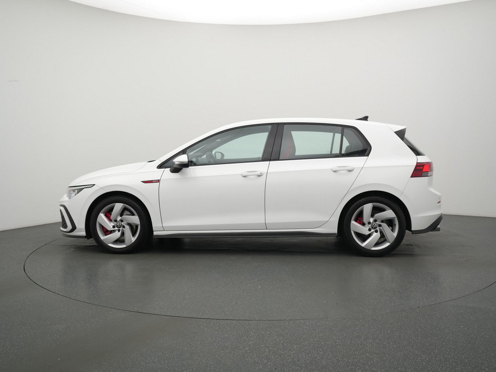 Volkswagen Golf - Bild 19