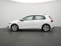 Volkswagen Golf - Vorschau Bild 19