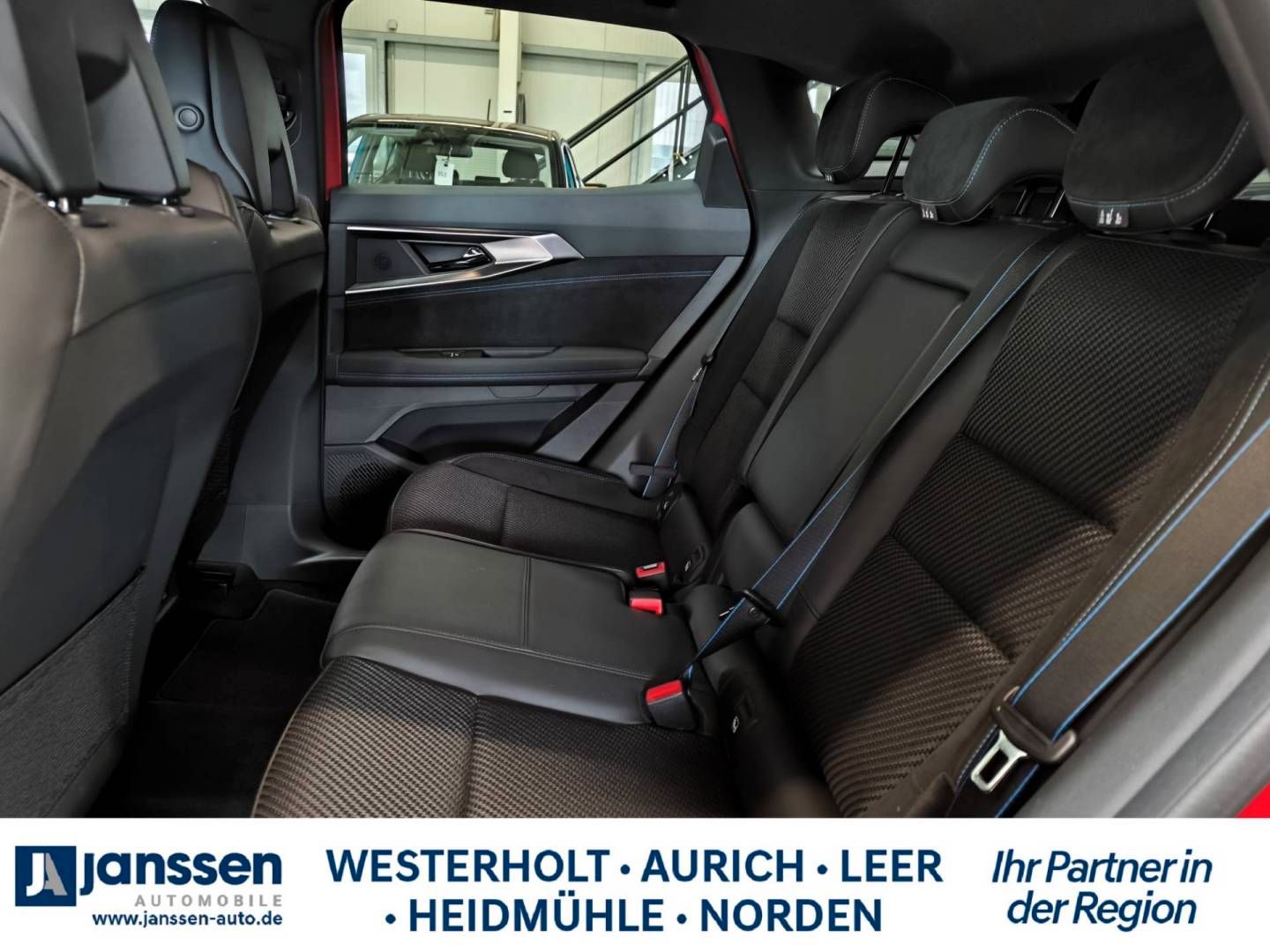 Fahrzeugabbildung Renault Austral Techno Esprit Alpine Mild Hybrid 160 Aut