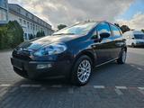 Fiat Punto - Fiat Punto in Berlin