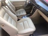 Mercedes-Benz CE 300 - Mercedes-Benz CE-Klasse Gebrauchtwagen