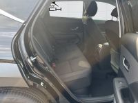 Hyundai KONA - Vorschau Bild 20