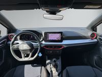 Seat 