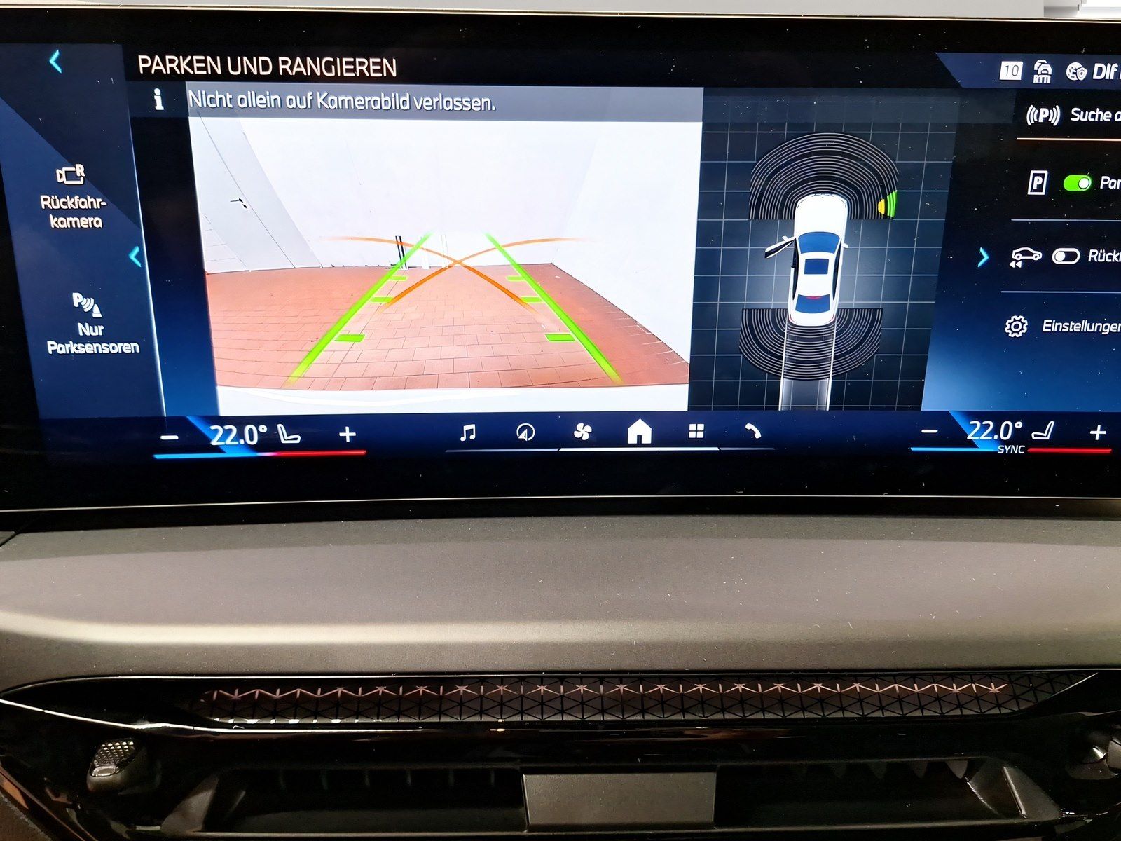 BMW 318 - Bild 19
