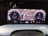 Volkswagen Golf - Vorschau Bild 6