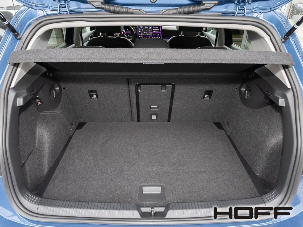 Volkswagen Golf - Bild 13