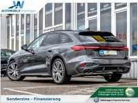 Audi A5 - Vorschau Bild 2