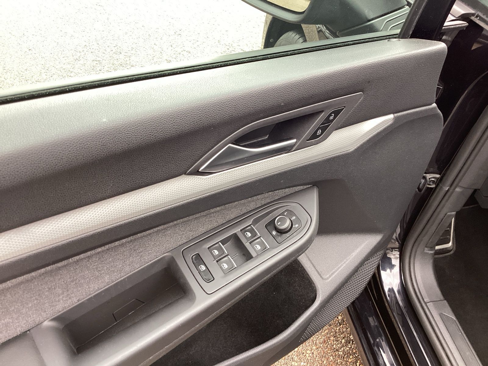 Volkswagen Golf - Bild 14