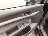 Volkswagen Golf - Vorschau Bild 14