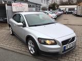 Volvo C30 1.6 D Drive Kinetic