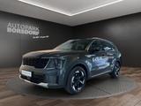 Kia Sorento Platinum 4WD Hybrid 1.6 T-GDI*SHZ*LED*Na - Kia Sorento aus 2025