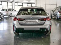 BMW 120 - Vorschau Bild 5