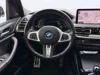 BMW iX3 - Vorschau Bild 5
