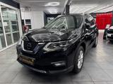 Nissan X-Trail N-Connecta *Navi *360°Kam *Tempo*PDC*AHK - Nissan X-Trail in Dortmund