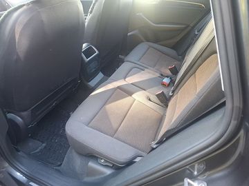 Audi Q5 - 10