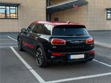 MINI John Cooper Works Clubman ALL4 Aut.,Navi,LED,GSD - MINI Clubman Serie Gebrauchtwagen