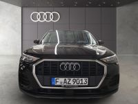 Audi Q3 - Vorschau Bild 2