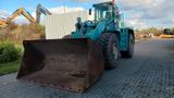 O & K L 45 C - Angebote entsprechen deinen Suchkriterien