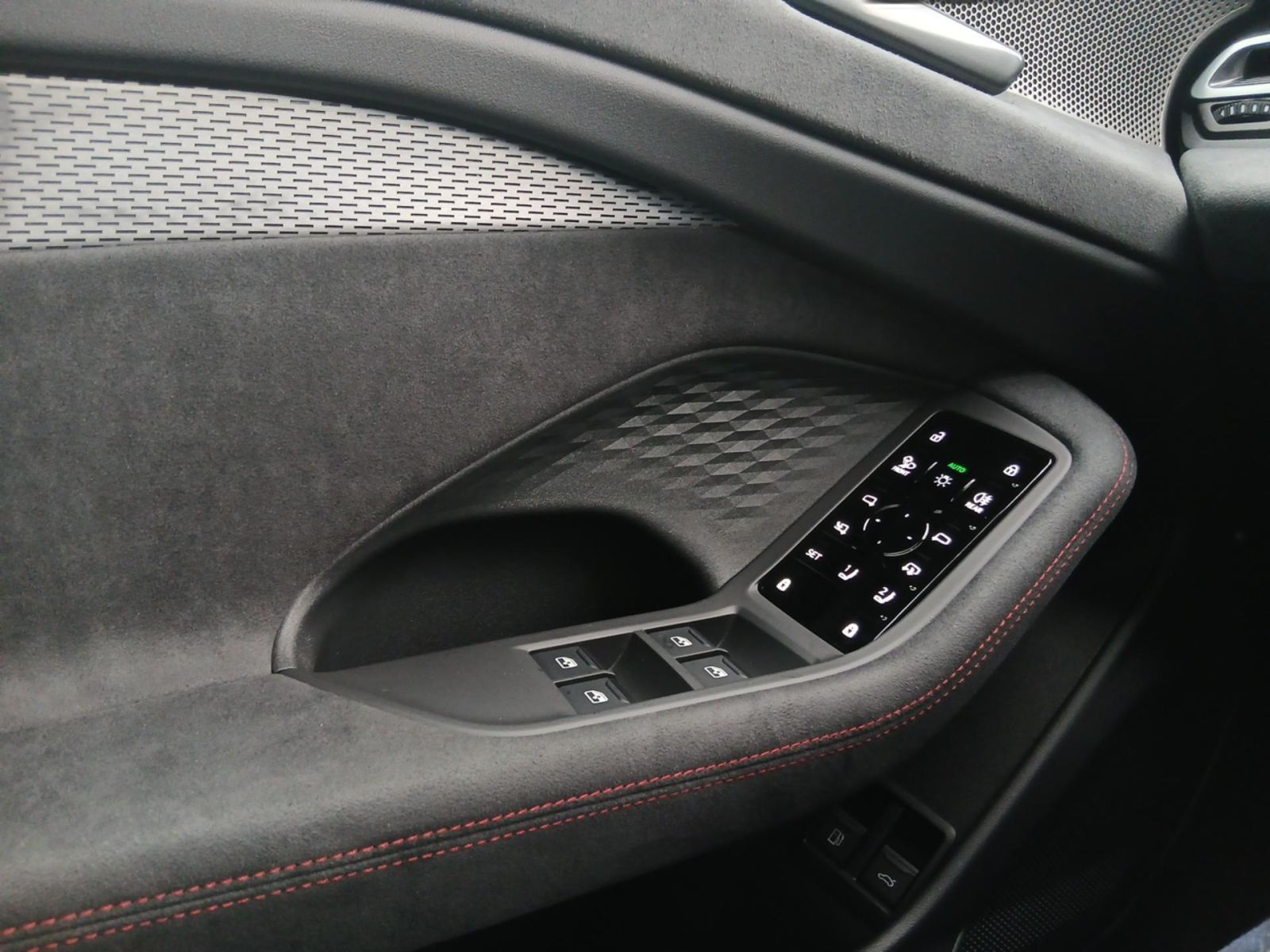 Audi A6 Allroad - Bild 17