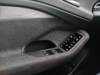 Audi A6 Allroad - Vorschau Bild 17