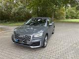 Audi Q2 1.0 TFSI ultra sport sport - Audi Q2 in Osnabrück