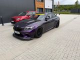 BMW M2 Competition Ringtool - BMW M2 in Köln
