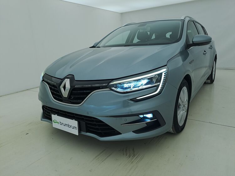 Image of Renault Other